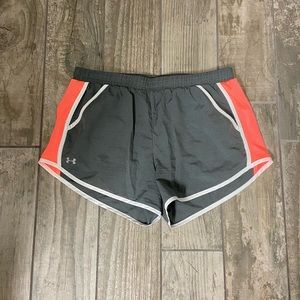 Women’s Workout Shorts